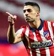 Após revés na Liga dos Campeões, Atlético de Madrid cai para o Cádiz no Campeonato Espanhol  Foto: RD1