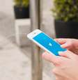 Twitter bird  Foto: Canva / Startups