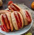 Comidas de halloween  Foto: Shutterstock / Alto Astral