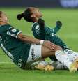 Foto: Twitter oficial da Libertadores Feminina / Divulgação
