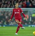 Equipe de Klopp perde em casa para rival e se distancia da disputa pelas primeiras colocações; Salah marcou para os Reds.  Foto: Reprodução: Redes Sociais