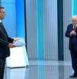  Foto: Reprodução/TV Globo
