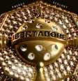 Melhor jogador da Libertadores vai ganhar um anel com 117 diamantes.  Foto: 