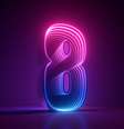 Confira as energias da Numerologia de Novembro –  Foto: Shutterstock / João Bidu