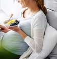  Foto: BabyHome