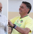  Foto: Reuters/ Estadão