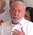 Lula fala sobre possível transição e revela primeiras ações em eventual governo  Foto: Reuters