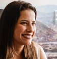 Raquel Lyra (PSDB) vira sobre Marília Arraes (Solidariedade) e é a nova governadora de Pernambuco  Foto: Reprodução/Redes Sociais