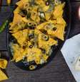 Guia da Cozinha - Patê de gorgonzola: veja receita prática e rápida para encantar os convidados  Foto: Guia da Cozinha