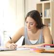O sujeito é uma função sintática constantemente cobrada em provas como Enem  Foto: Shutterstock / Portal EdiCase