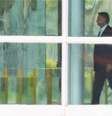 O presidente Jair Bolsonaro se mantém em silêncio após a derrota para o ex-presidente Luiz Inácio Lula da Silva. Na manhã desta segunda-feira, 31, Bolsonaro recebeu visitas no Palácio da Alvorada.  Foto: WILTON JUNIOR/ESTADÃO / Estadão