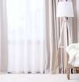 Cortina dicas  Foto: Shutterstock / Alto Astral
