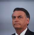 Jair Bolsonaro  Foto: Ricardo Moraes / Reuters