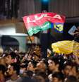 2022-10-31T032310Z_526510289_RC20CX9D9DAK_RTRMADP_3_BRAZIL-ELECTION.JPG  Foto: REUTERS/Amanda Perobelli
