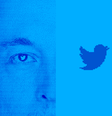 Verificado pago e rumor de demissões: os primeiros dias de Musk à frente do Twitter  Foto: Núcleo Jornalismo