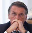 Nos últimos anos, Bolsonaro sistematicamente tentou minar a confiança no sistema eleitoral. Após derrota, vários aliados evitaram endossar estratégia  Foto: DW / Deutsche Welle