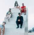  Foto: Reprodução | YouTube / The Music Journal