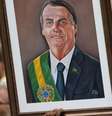 Legado de Bolsonaro é que a ameaça de um governo antidemocrático estará sempre a quatro anos de distância, avalia Benjamin Teitelbaum, autor do livro 'Guerra pela Eternidade'  Foto: Getty Images / BBC News Brasil