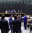  Foto: MARINA RAMOS  / Estadão
