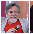  Foto: TV Globo / Reprodução