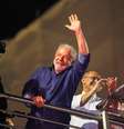 Lula  Foto: Wagner Vilas/Onzex Press e Imagens / Estadão