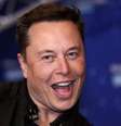Elon Musk quer cobrar US$ 20 por mês de usuários verificados no Twitter  Foto: Divulgação