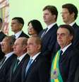  Foto: Poder360