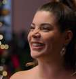 Gkay netflix  Foto: Divulgação/Netflix / Famosos e Celebridades