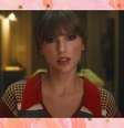 Taylor Swift anuncia turnê e fãs querem data no Brasil  Foto: YouTube/Taylor Swift / todateen