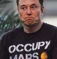 Elon Musk.  Foto: Reprodução, Redes Sociais / BM&C News