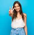 Confira o que você pode aprender com o signo de Escorpião –  Foto: Shutterstock / João Bidu