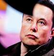 Depois de confirmada a compra por 44 bilhões de dólares, Musk discute e trabalha possíveis mudanças no Twitter  Foto: DW / Deutsche Welle