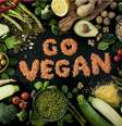 O veganismo luta contra qualquer tipo de exploração animal  Foto: Shutterstock / Portal EdiCase