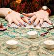 Saiba o que o Tarot revela para seu signo em Novembro –  Foto: Shutterstock / João Bidu