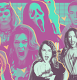 Entre Migas: Cultura Pop sem medo de ser feliz  Foto: 