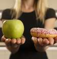 Comer doce não é um problema  Foto: sefa ozel / iStock