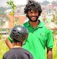  Foto: Arquivo pessoal