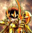saint-seiya-cover.jpeg  Foto: Reprodução/Toei Animation