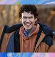 Saiba 5 curiosidades sobre “Young Royals”  Foto: Johan Paulin/Netflix / todateen