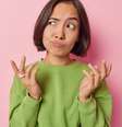 Confira 4 signos do zodíaco que são muito difíceis de esquecer –  Foto: shutterstock / João Bidu