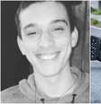 Brasileiro morre atropelado durante tiroteio na Inglaterra  Foto: Reprodução/Daily Mail
