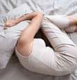 Bons hábitos diminuem os incômodos causados pela menopausa  Foto: Shutterstock / Alto Astral