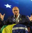 GERALDO ALCKMIN. FOTO: DIDA SAMPAIO/ESTADÃO  Foto: Dida Sampaio/Estadão / Estadão