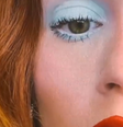 Marina Ruy Barbosa   Foto: @marinaruybarbosa/Instagram/Reprodução / Elas no Tapete Vermelho