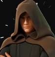 Luke_Skywalker-cover-fortnite.jpg  Foto: Reprodução/Epic Games