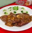 Guia da Cozinha - Como fazer molho madeira? Confira o passo a passo e arrase no jantar!  Foto: Guia da Cozinha