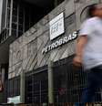  Foto: CartaCapital