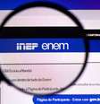  Foto: SOPA Images/Getty Images / Guia do Estudante