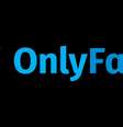  Foto: Divulgação/OnlyFans / Canaltech