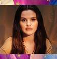 Selena Gomez lança faixa nova para documentário autobiográfico  Foto: Divulgação / todateen